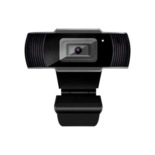 Picture of WEBCAM FULL HD 1080
